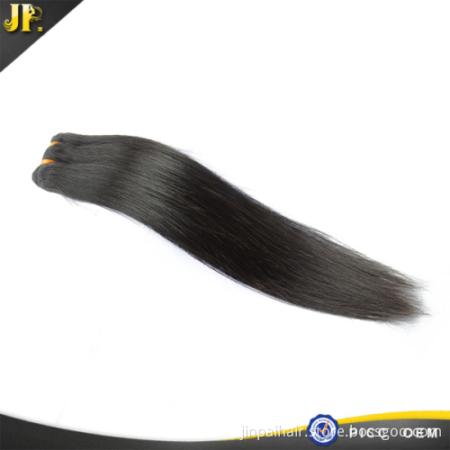Wholesale 5A Human Hair Straight Virgin Hair Indian Hair Extension Vendor